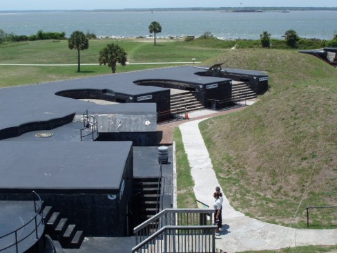 Fort%2520Moultrie%252C%2520SC%2520016