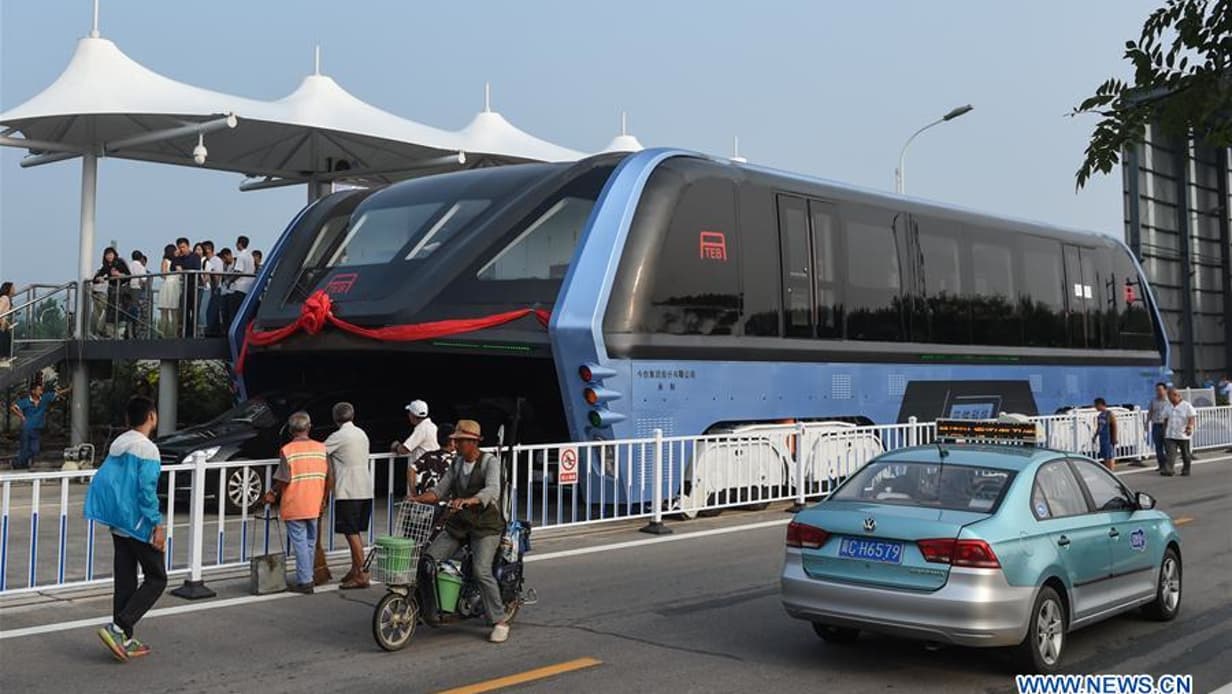 china-full-scale-bus-1
